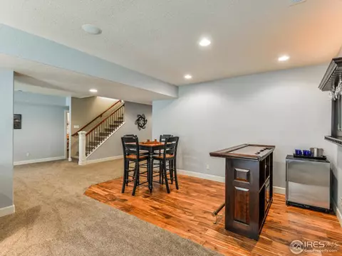 5856 Stone Chase Dr, Windsor, CO 80550 photo 28