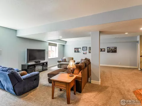 5856 Stone Chase Dr, Windsor, CO 80550 photo 27