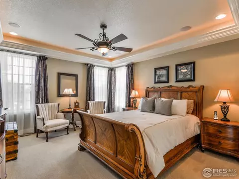 5856 Stone Chase Dr, Windsor, CO 80550 photo 17