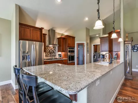5856 Stone Chase Dr, Windsor, CO 80550 photo 12