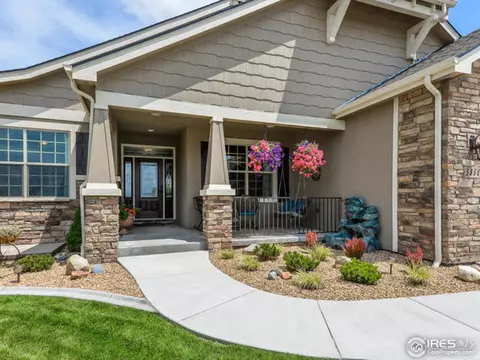 5856 Stone Chase Dr, Windsor, CO 80550 photo 2