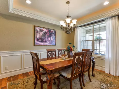 5856 Stone Chase Dr, Windsor, CO 80550 photo 9