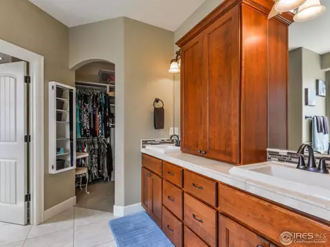 5856 Stone Chase Dr, Windsor, CO 80550 photo 19