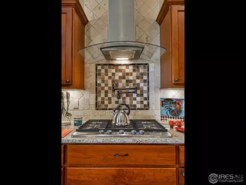 5856 Stone Chase Dr, Windsor, CO 80550 photo 13