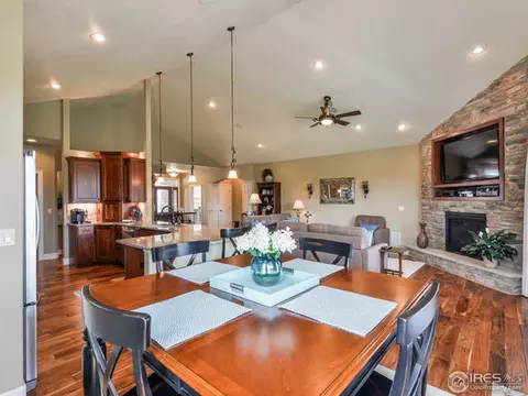 5856 Stone Chase Dr, Windsor, CO 80550 photo 14