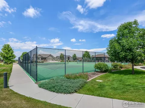 5856 Stone Chase Dr, Windsor, CO 80550 photo 38