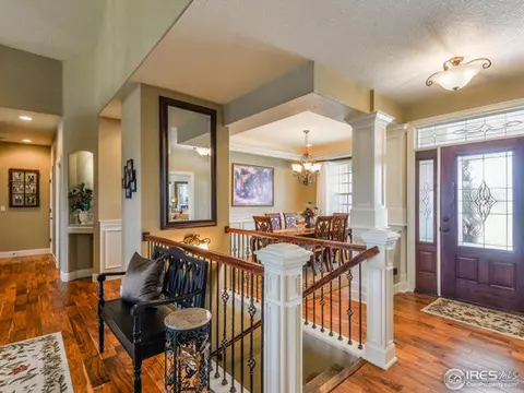 5856 Stone Chase Dr, Windsor, CO 80550 photo 6