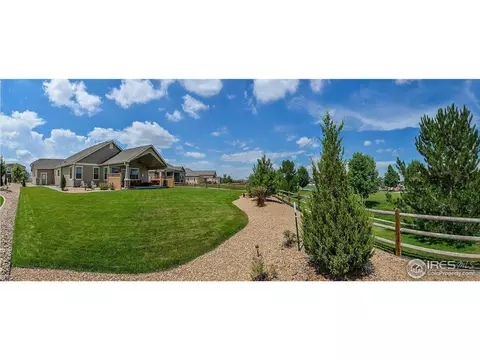 5856 Stone Chase Dr, Windsor, CO 80550 photo 36