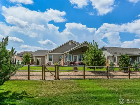 5856 Stone Chase Dr, Windsor, CO 80550 photo 37