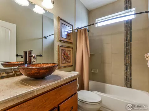 5856 Stone Chase Dr, Windsor, CO 80550 photo 23