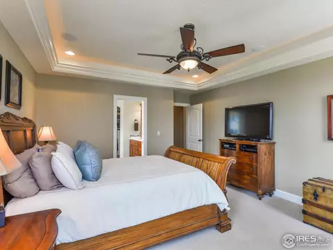 5856 Stone Chase Dr, Windsor, CO 80550 photo 18