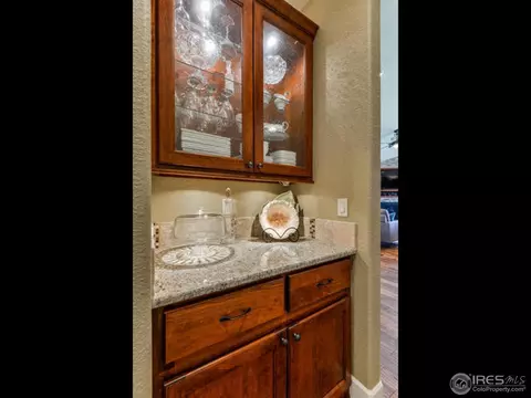 5856 Stone Chase Dr, Windsor, CO 80550 photo 10