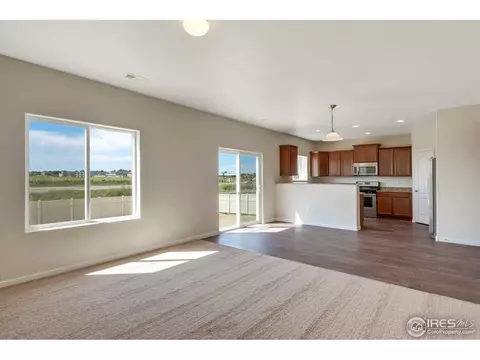 11202 Charles St, Longmont, CO 80504 photo 3