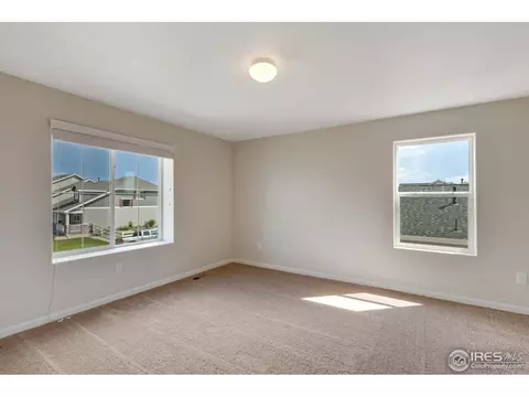 11202 Charles St, Longmont, CO 80504 photo 4