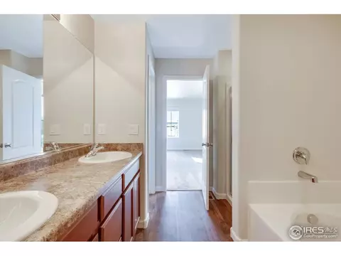 11202 Charles St, Longmont, CO 80504 photo 5