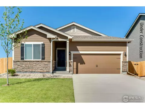 11210 Charles St, Longmont, CO 80504 photo 1