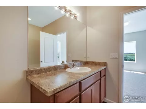 11210 Charles St, Longmont, CO 80504 photo 5
