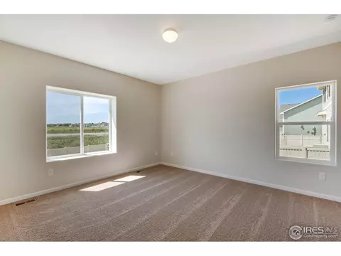 11210 Charles St, Longmont, CO 80504 photo 4
