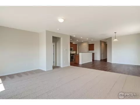 11210 Charles St, Longmont, CO 80504 photo 3