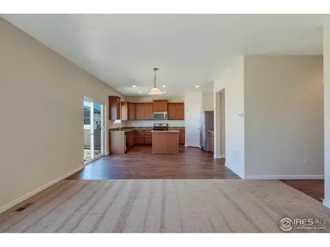 11201 Charles St, Longmont, CO 80504 photo 3