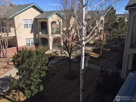 550 Mohawk Dr #68, Boulder, CO 80303 photo 11