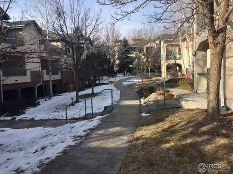 550 Mohawk Dr #68, Boulder, CO 80303 photo 12