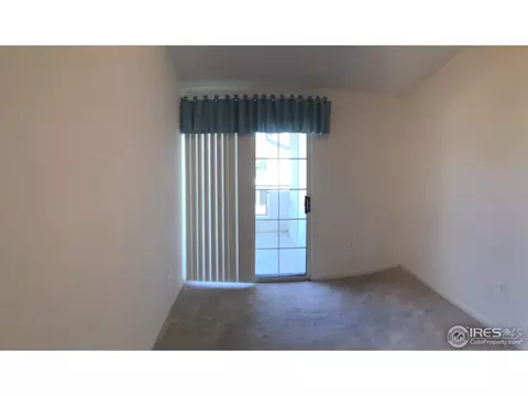 550 Mohawk Dr #68, Boulder, CO 80303 photo 7