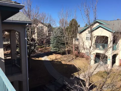 550 Mohawk Dr #68, Boulder, CO 80303 photo 10