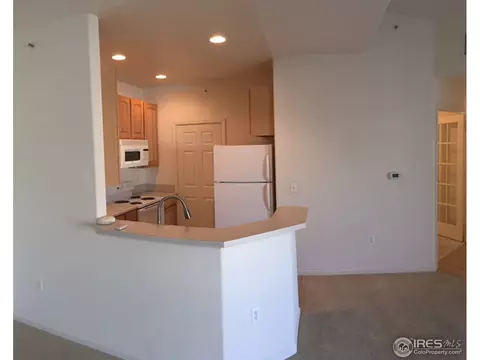 550 Mohawk Dr #68, Boulder, CO 80303 photo 3