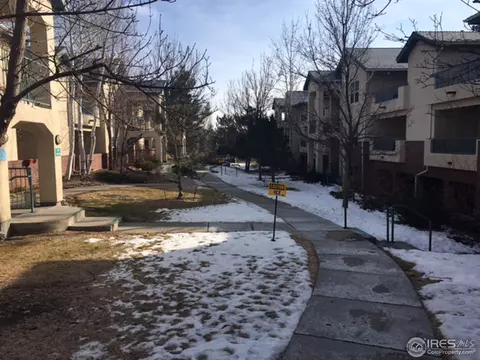 550 Mohawk Dr #68, Boulder, CO 80303 photo 13