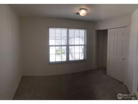 550 Mohawk Dr #68, Boulder, CO 80303 photo 8
