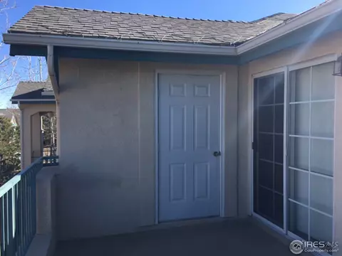 550 Mohawk Dr #68, Boulder, CO 80303 photo 9