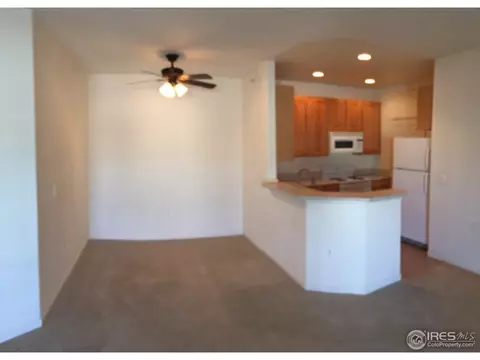 550 Mohawk Dr #68, Boulder, CO 80303 photo 4