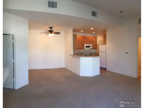 550 Mohawk Dr #68, Boulder, CO 80303 photo 5
