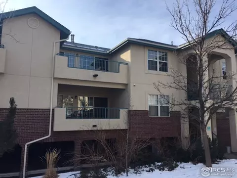 550 Mohawk Dr #68, Boulder, CO 80303 photo 1