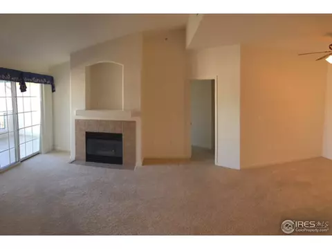 550 Mohawk Dr #68, Boulder, CO 80303 photo 6