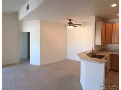 550 Mohawk Dr #68, Boulder, CO 80303 photo 2