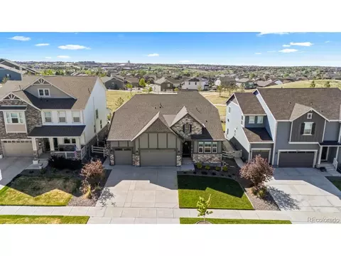 7043 S Uriah St, Aurora, CO 80016