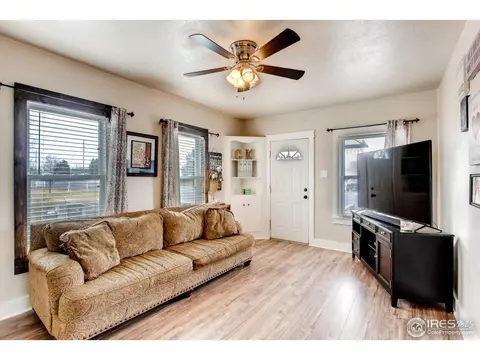 606 23rd Ave, Greeley, CO 80634 photo 4