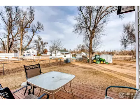 606 23rd Ave, Greeley, CO 80634 photo 25