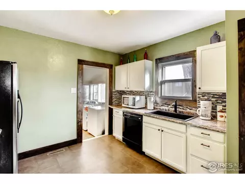 606 23rd Ave, Greeley, CO 80634 photo 10