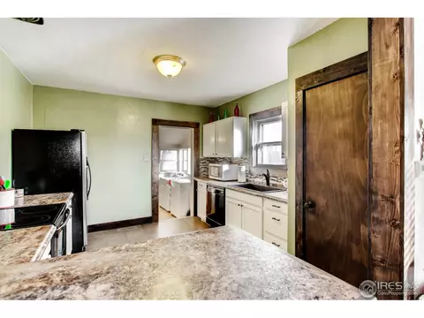 606 23rd Ave, Greeley, CO 80634 photo 9