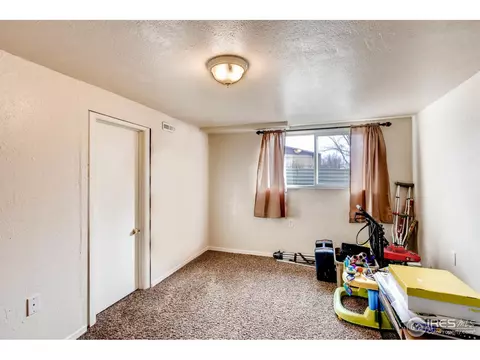 606 23rd Ave, Greeley, CO 80634 photo 23
