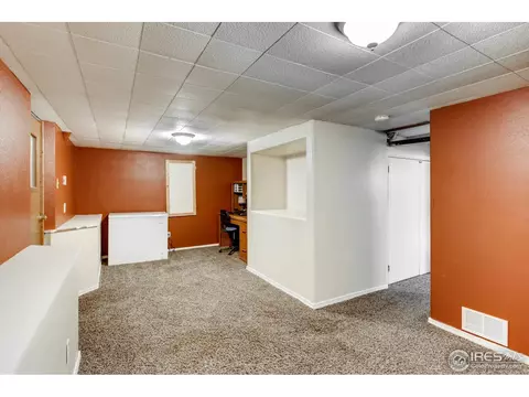 606 23rd Ave, Greeley, CO 80634 photo 22