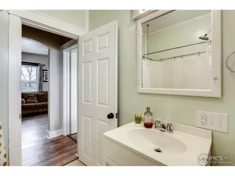 606 23rd Ave, Greeley, CO 80634 photo 17