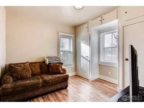 606 23rd Ave, Greeley, CO 80634 photo 19