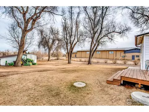 606 23rd Ave, Greeley, CO 80634 photo 28