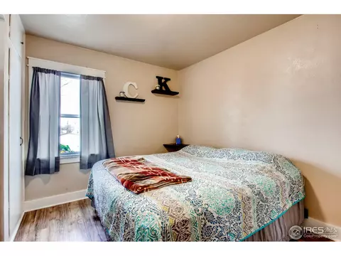 606 23rd Ave, Greeley, CO 80634 photo 14
