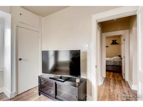 606 23rd Ave, Greeley, CO 80634 photo 20