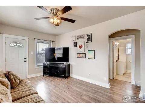 606 23rd Ave, Greeley, CO 80634 photo 5